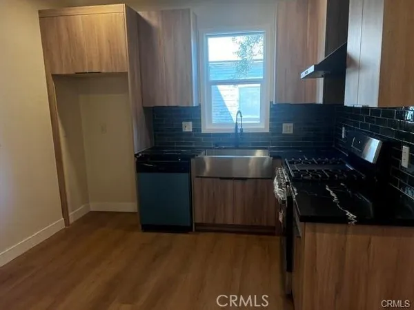 $2,600 | 2046 Walnut Street, La Verne, CA 91750