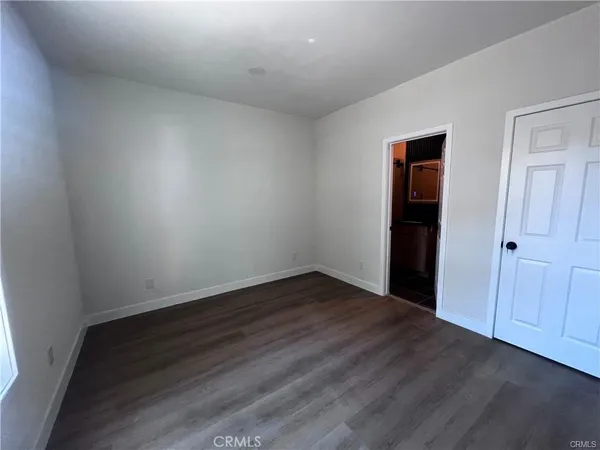 $2,600 | 2046 Walnut Street, La Verne, CA 91750