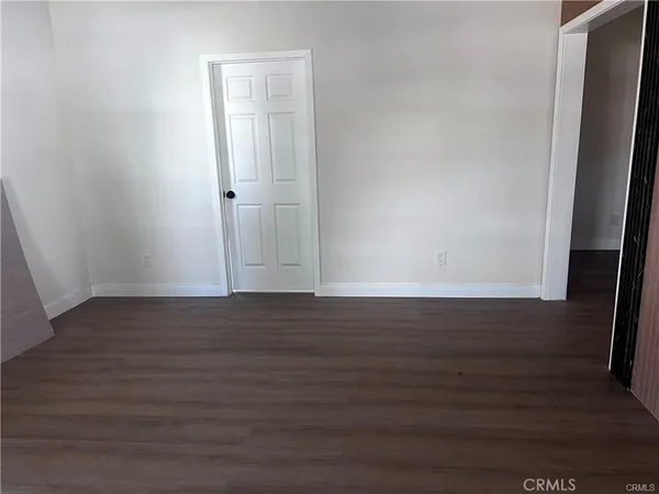 $2,600 | 2046 Walnut Street, La Verne, CA 91750