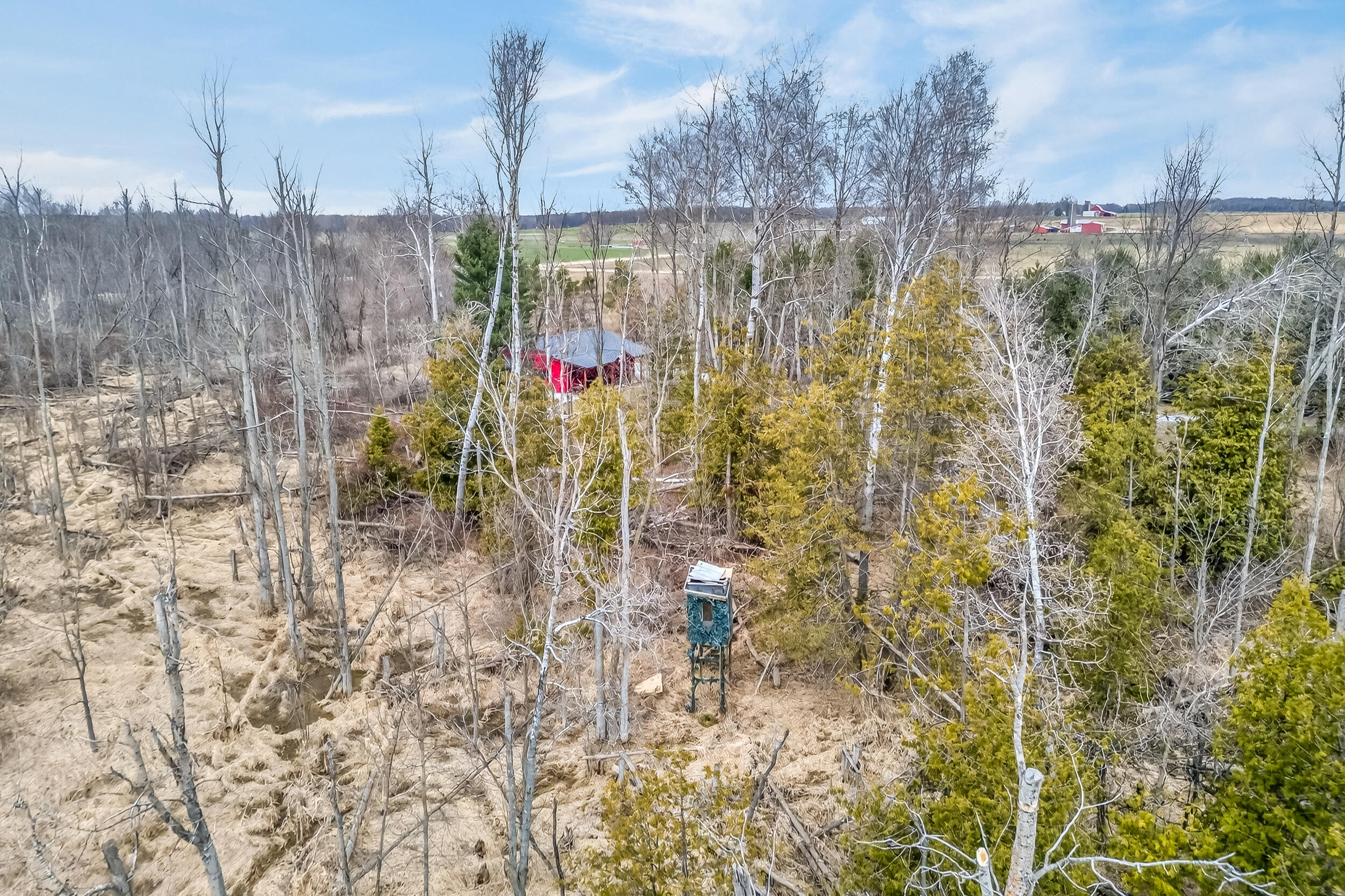 875 East Jackson Road Hart, MI 49420 - Photo 42 of 42 875 e jackson-8