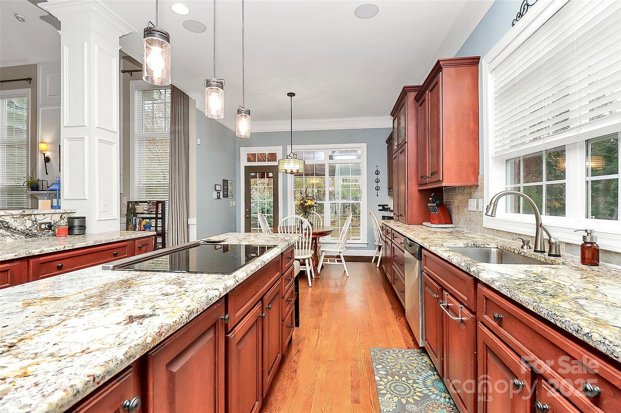 1912 Newberry Lane Tega Cay, SC 29708 - Photo 11 of 46