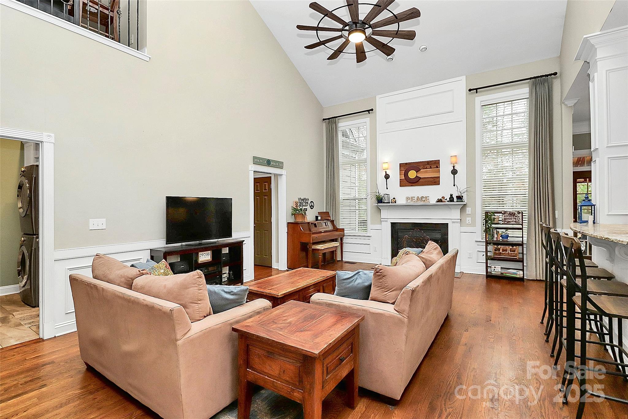 1912 Newberry Lane Tega Cay, SC 29708 - Photo 17 of 46