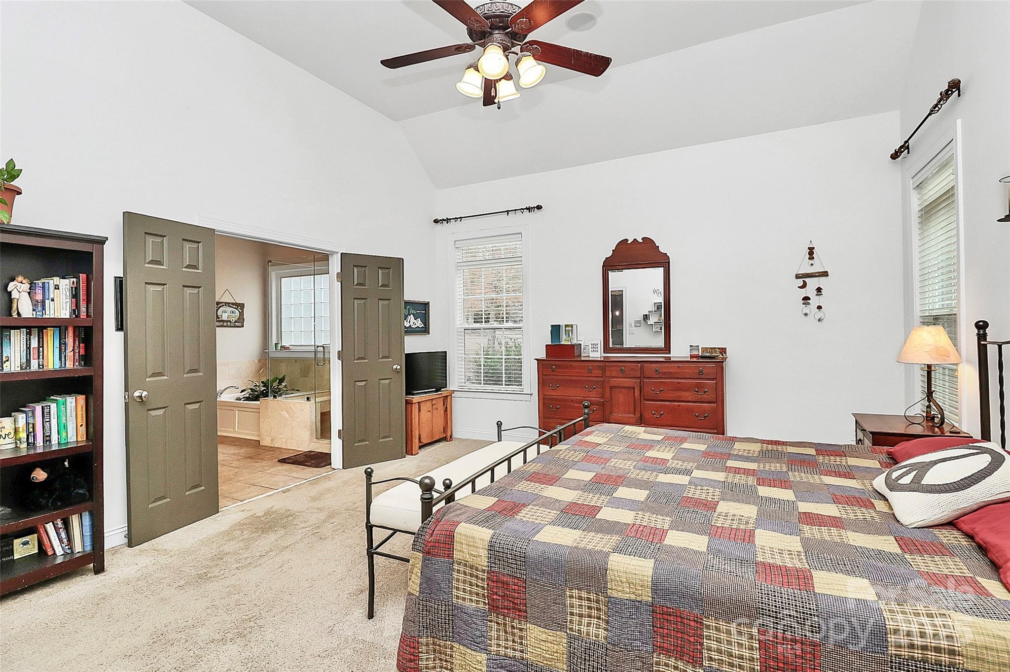 1912 Newberry Lane Tega Cay, SC 29708 - Photo 21 of 46