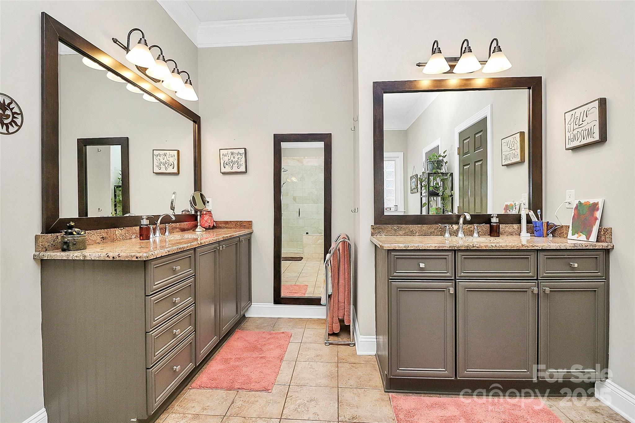 1912 Newberry Lane Tega Cay, SC 29708 - Photo 22 of 46