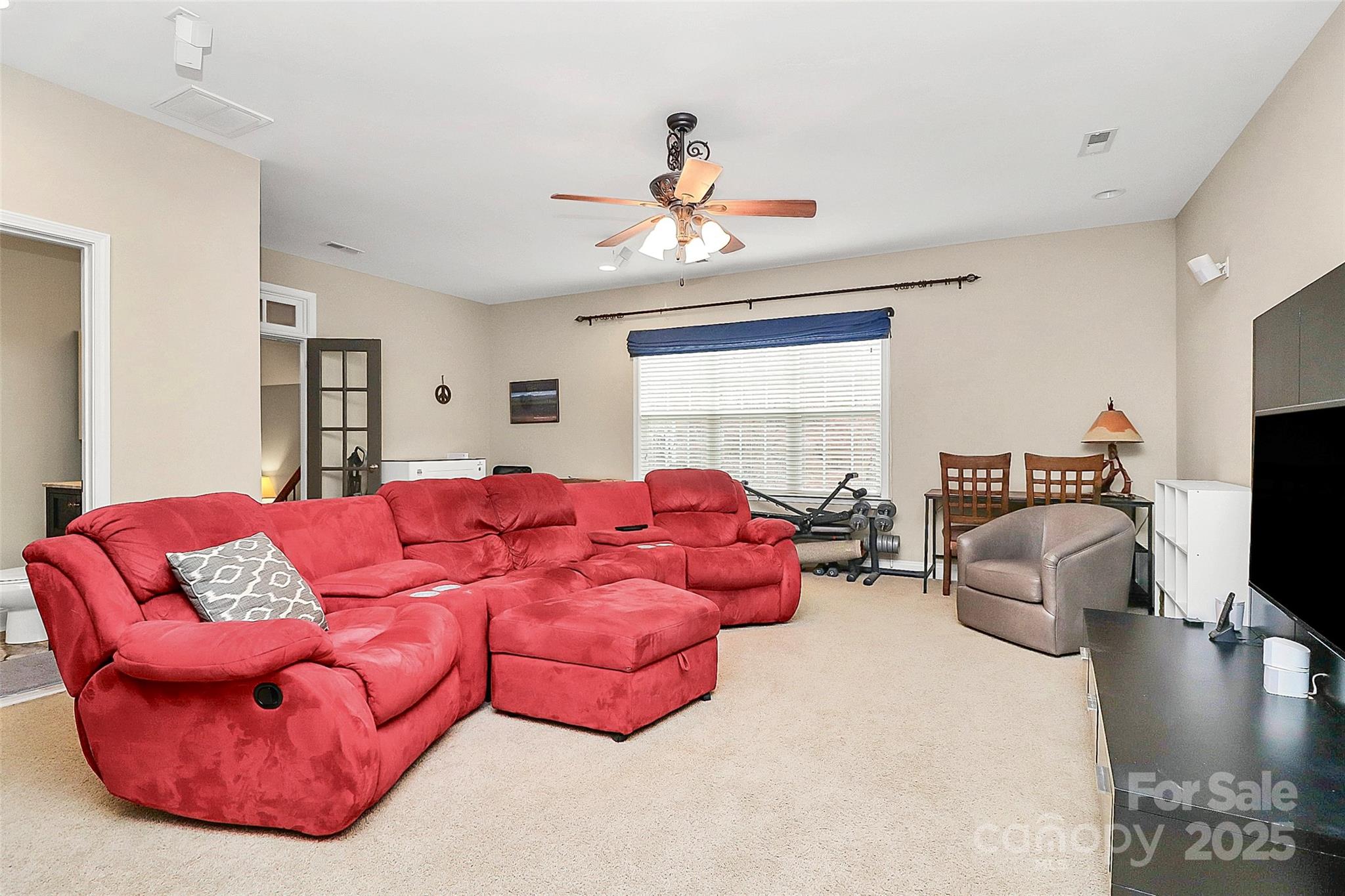 1912 Newberry Lane Tega Cay, SC 29708 - Photo 25 of 46