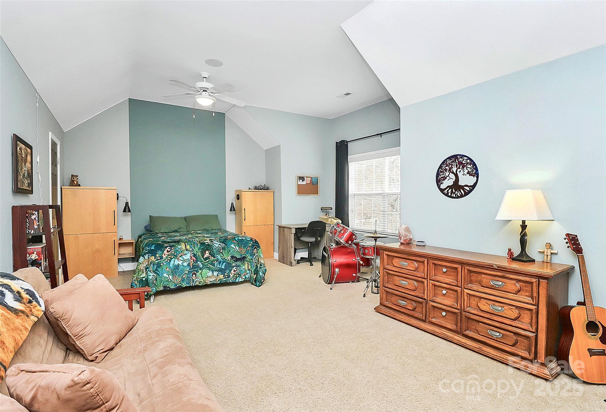 1912 Newberry Lane Tega Cay, SC 29708 - Photo 31 of 46