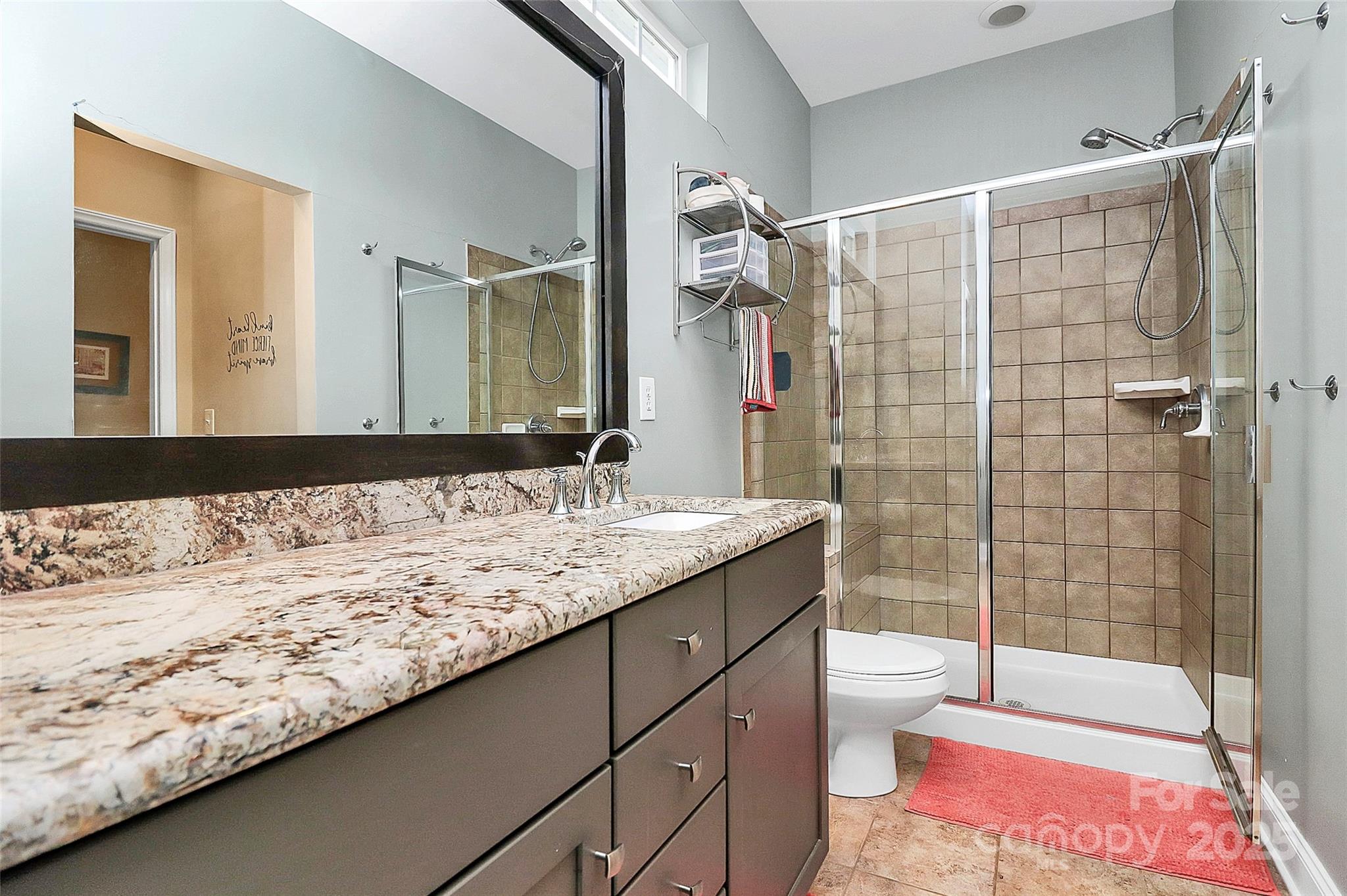 1912 Newberry Lane Tega Cay, SC 29708 - Photo 33 of 46