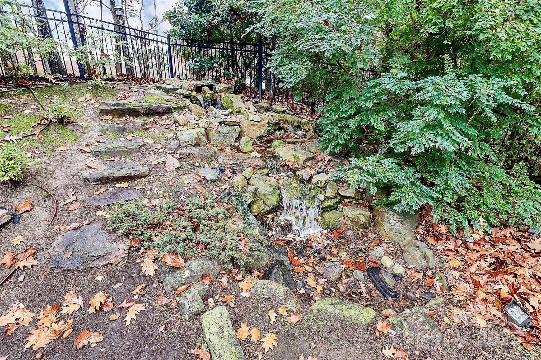 1912 Newberry Lane Tega Cay, SC 29708 - Photo 38 of 46