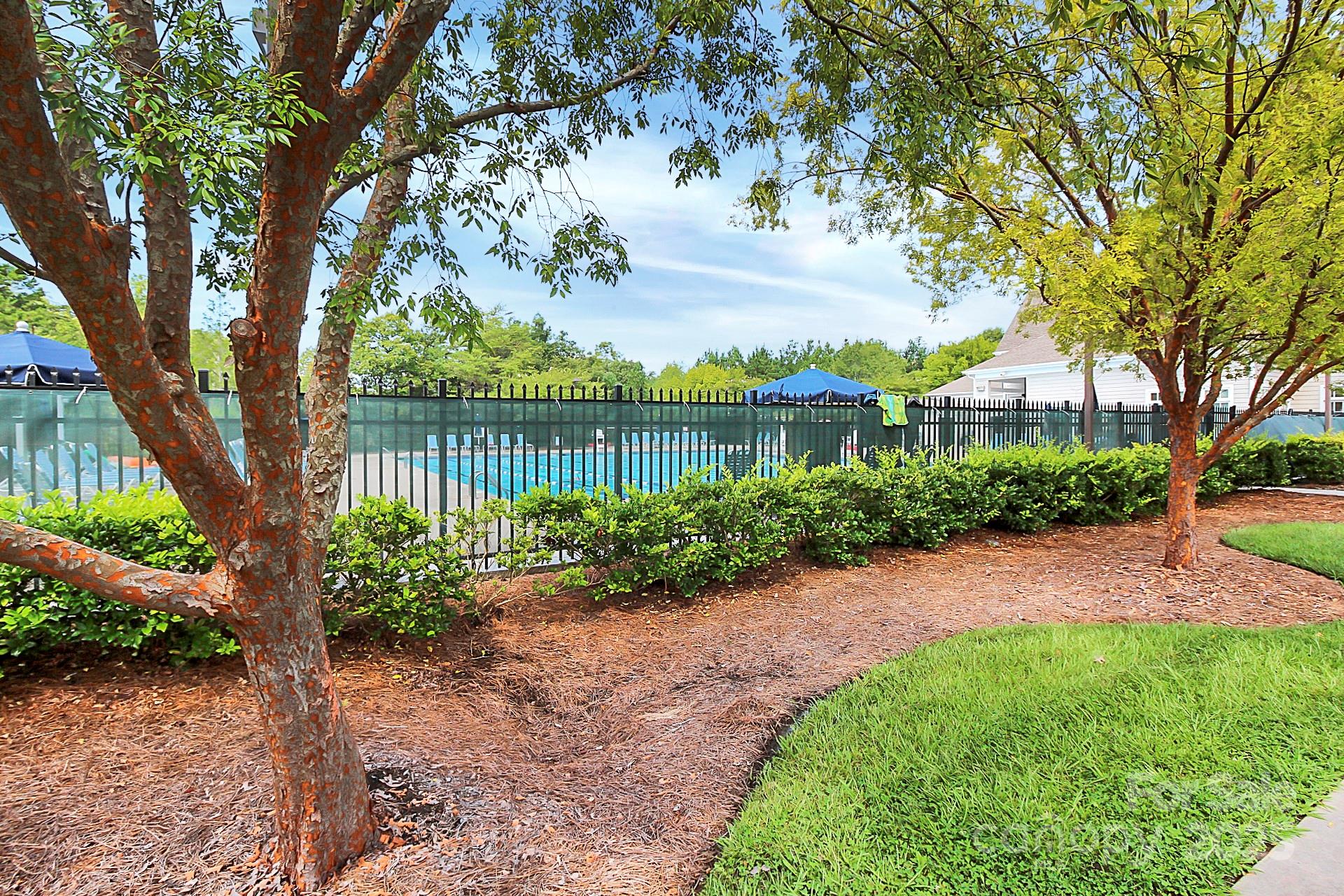 1912 Newberry Lane Tega Cay, SC 29708 - Photo 45 of 46