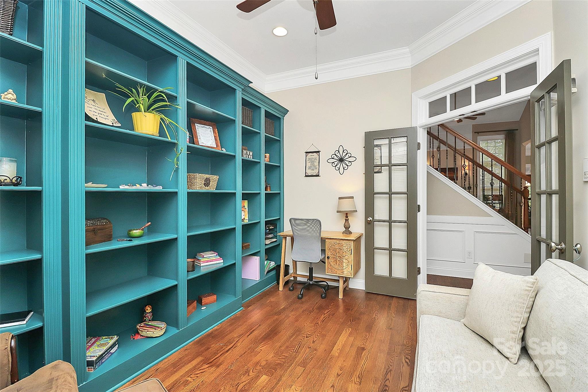 1912 Newberry Lane Tega Cay, SC 29708 - Photo 7 of 46