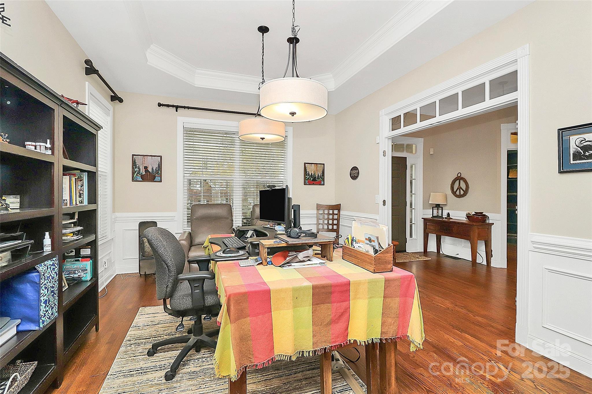 1912 Newberry Lane Tega Cay, SC 29708 - Photo 8 of 46