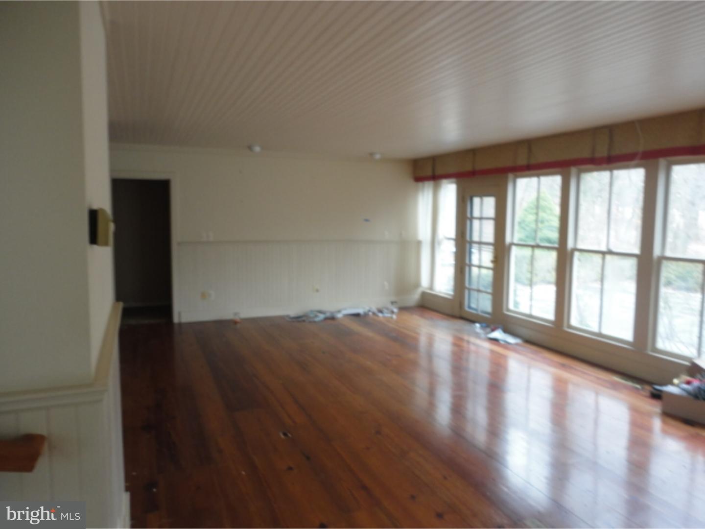 69 Poor Farm Road Pennington, NJ 08534 - Photo 11 of 15