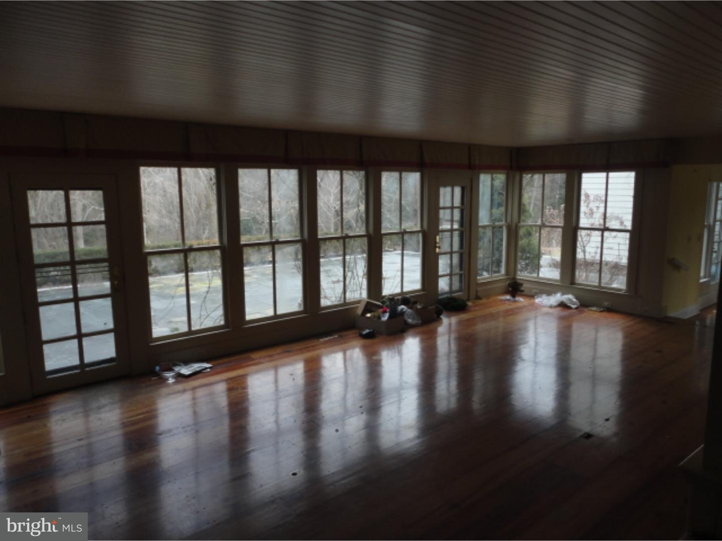69 Poor Farm Road Pennington, NJ 08534 - Photo 12 of 15
