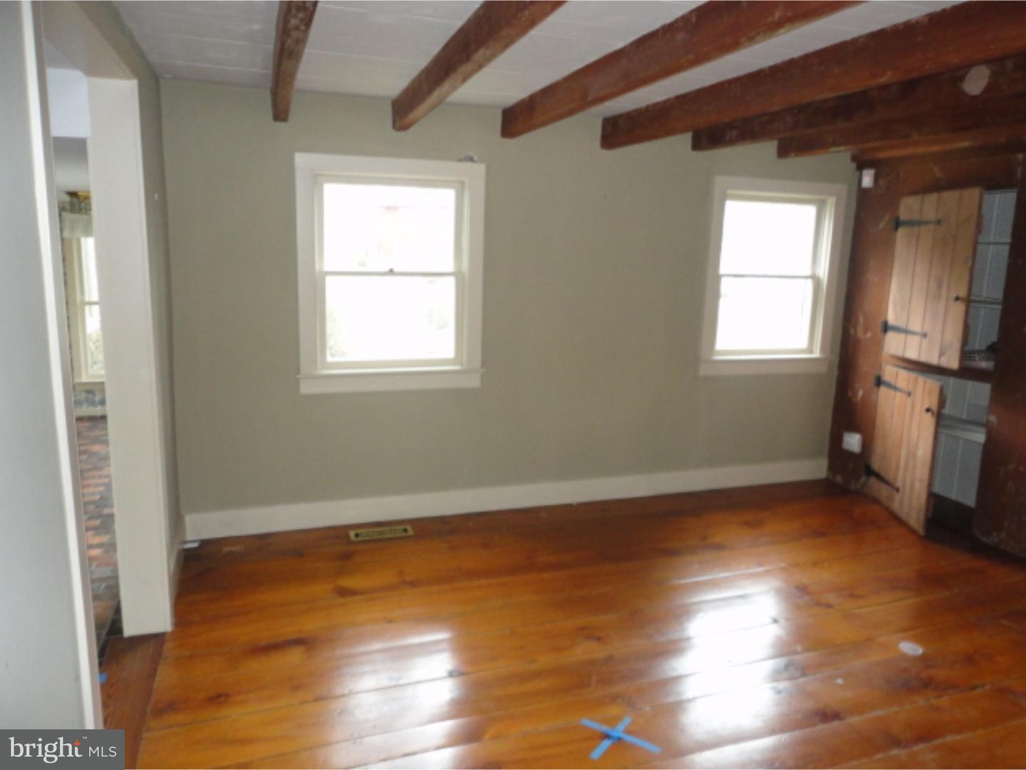 69 Poor Farm Road Pennington, NJ 08534 - Photo 13 of 15