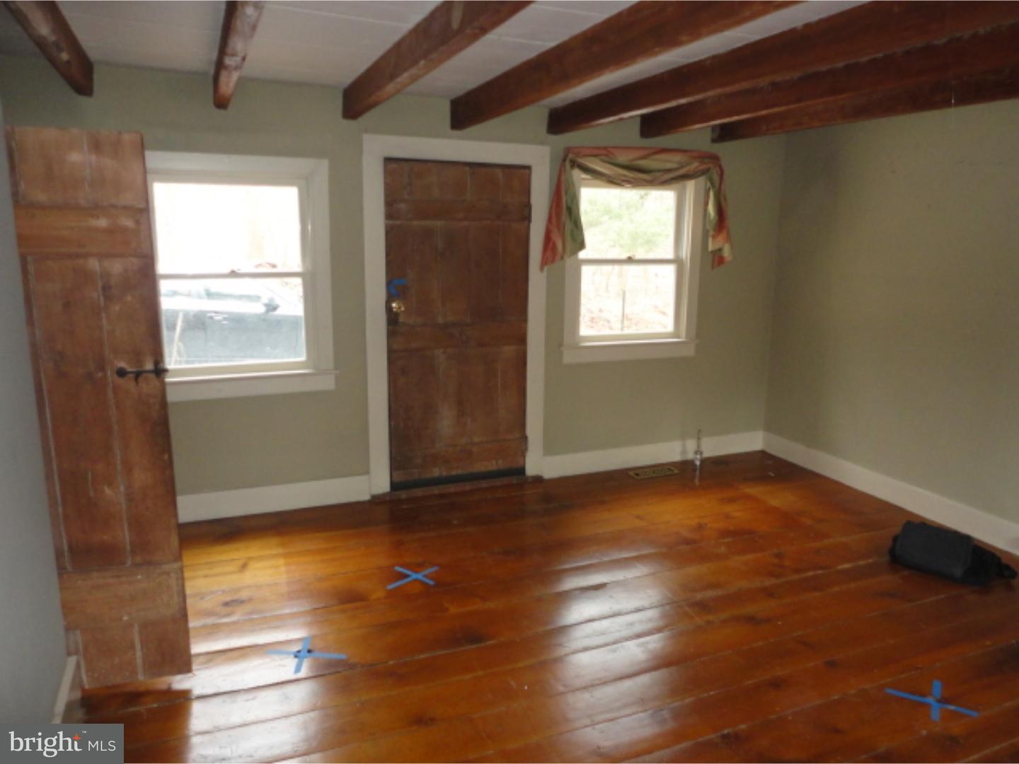 69 Poor Farm Road Pennington, NJ 08534 - Photo 14 of 15