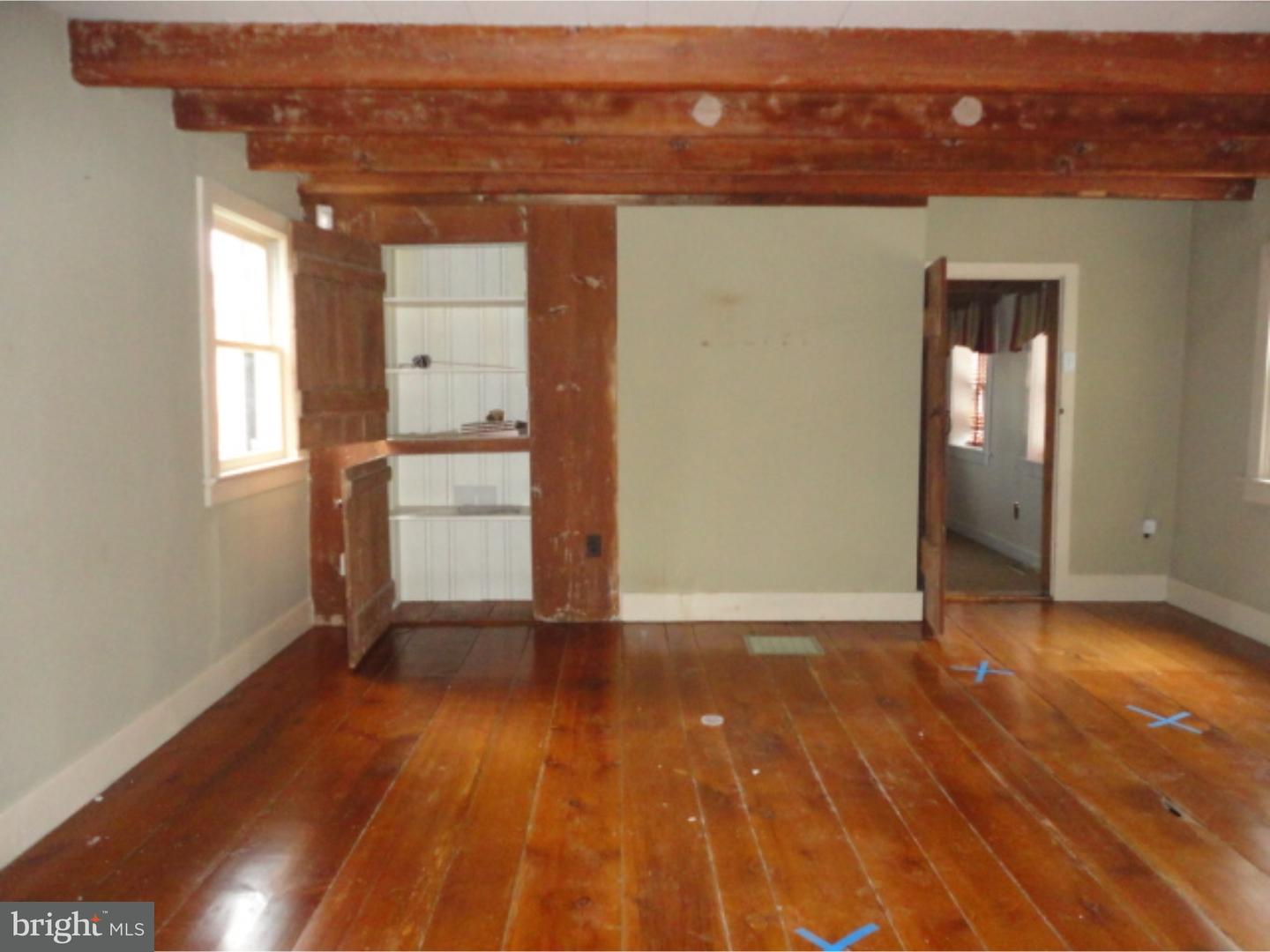 69 Poor Farm Road Pennington, NJ 08534 - Photo 15 of 15