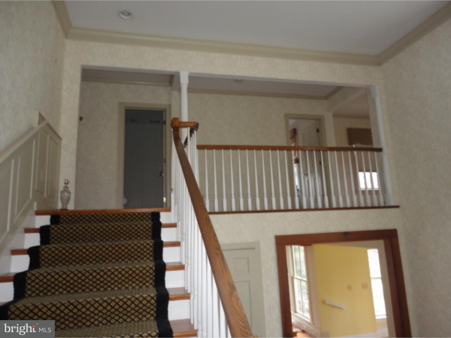 69 Poor Farm Road Pennington, NJ 08534 - Photo 7 of 15