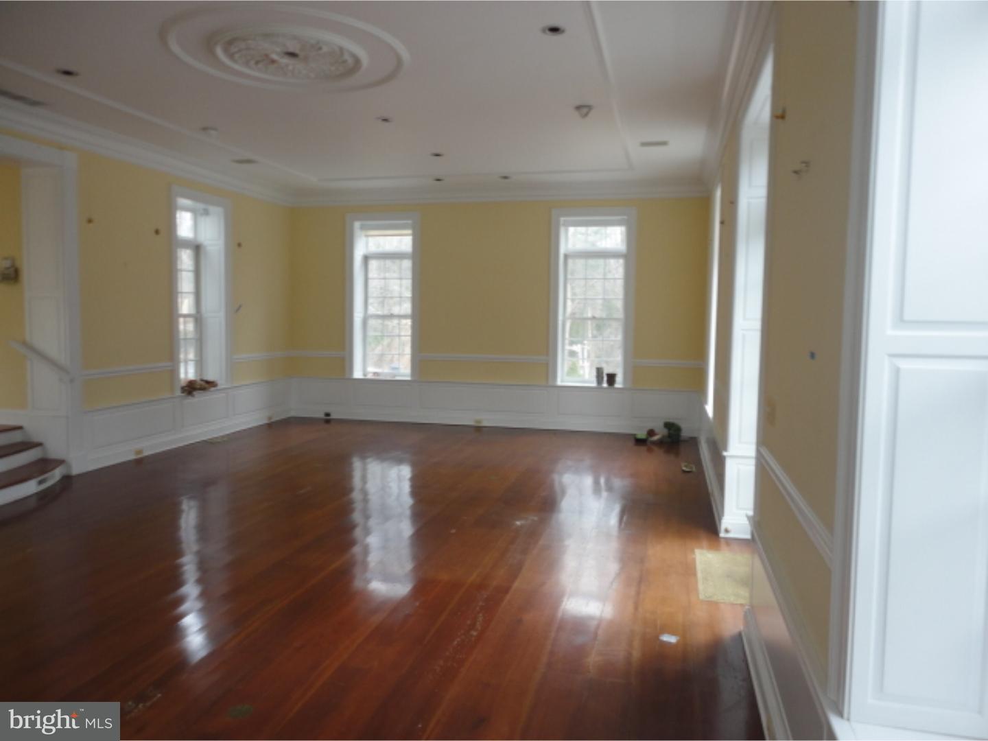 69 Poor Farm Road Pennington, NJ 08534 - Photo 8 of 15