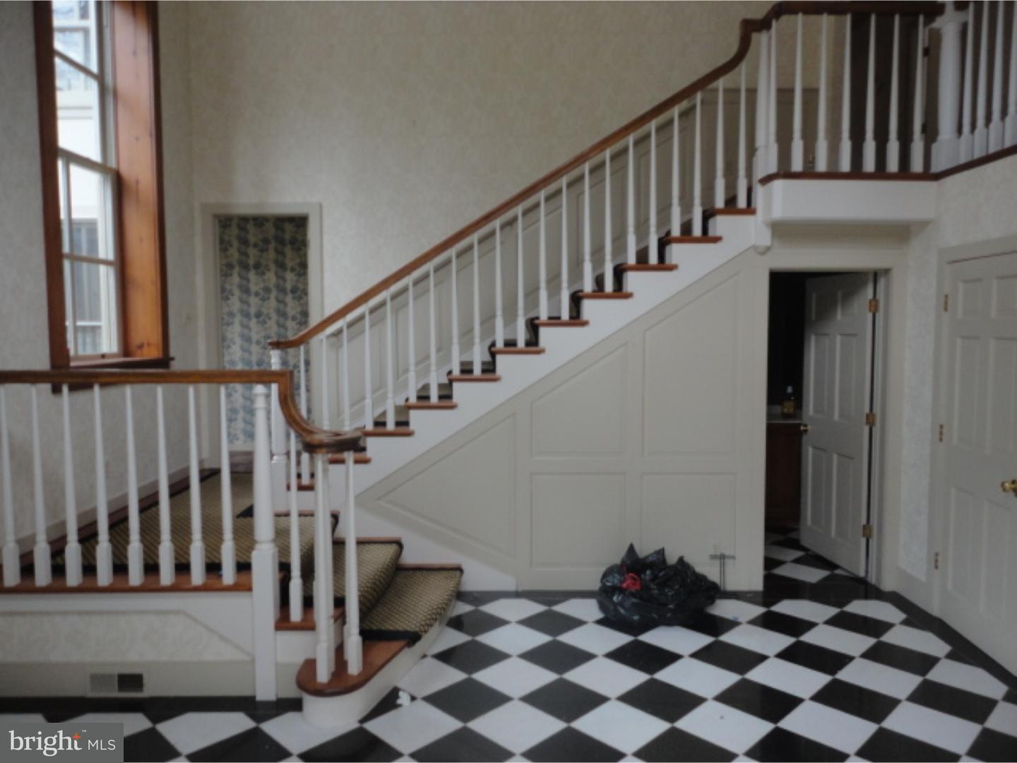 69 Poor Farm Road Pennington, NJ 08534 - Photo 9 of 15