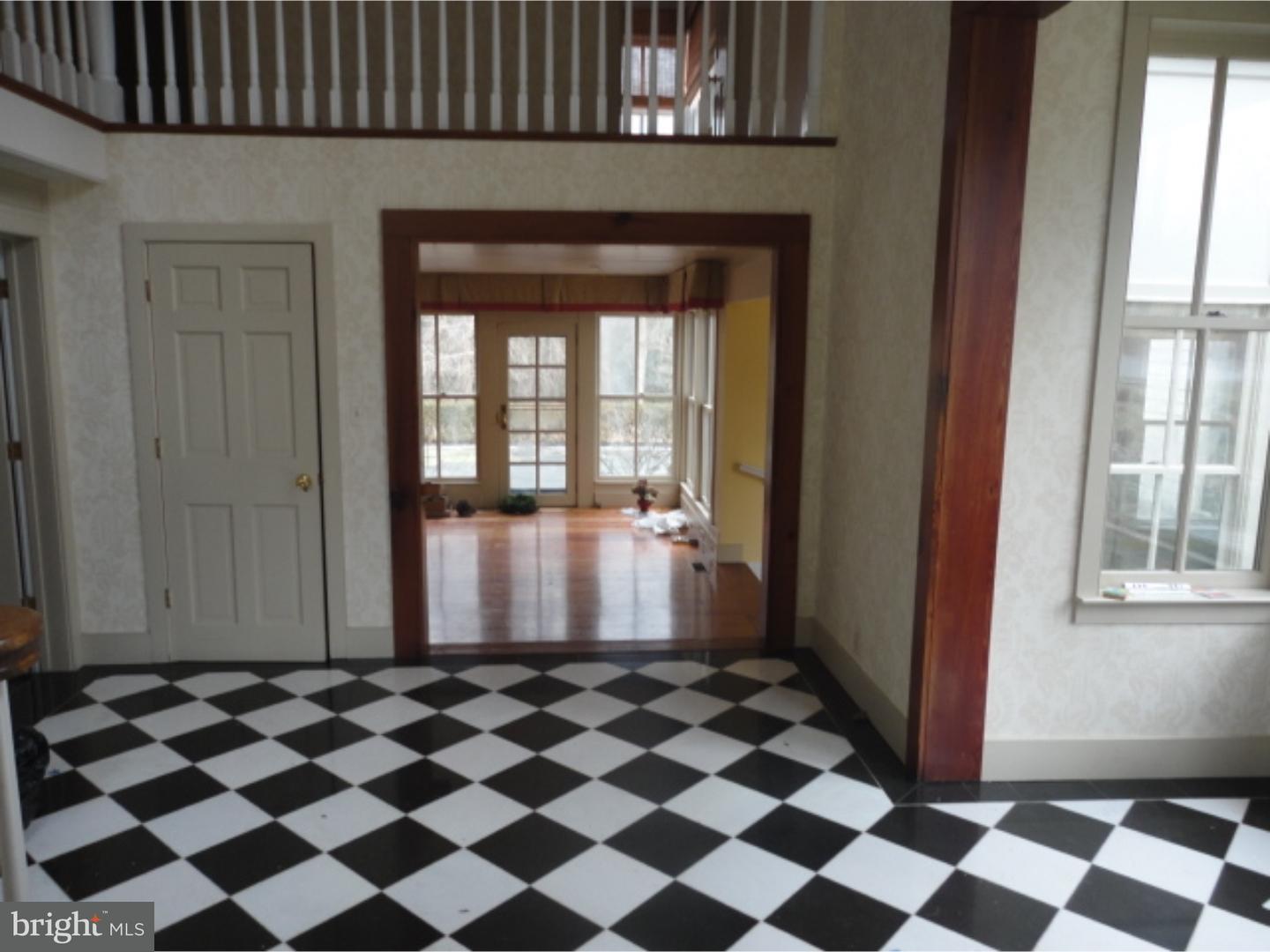 69 Poor Farm Road Pennington, NJ 08534 - Photo 10 of 15