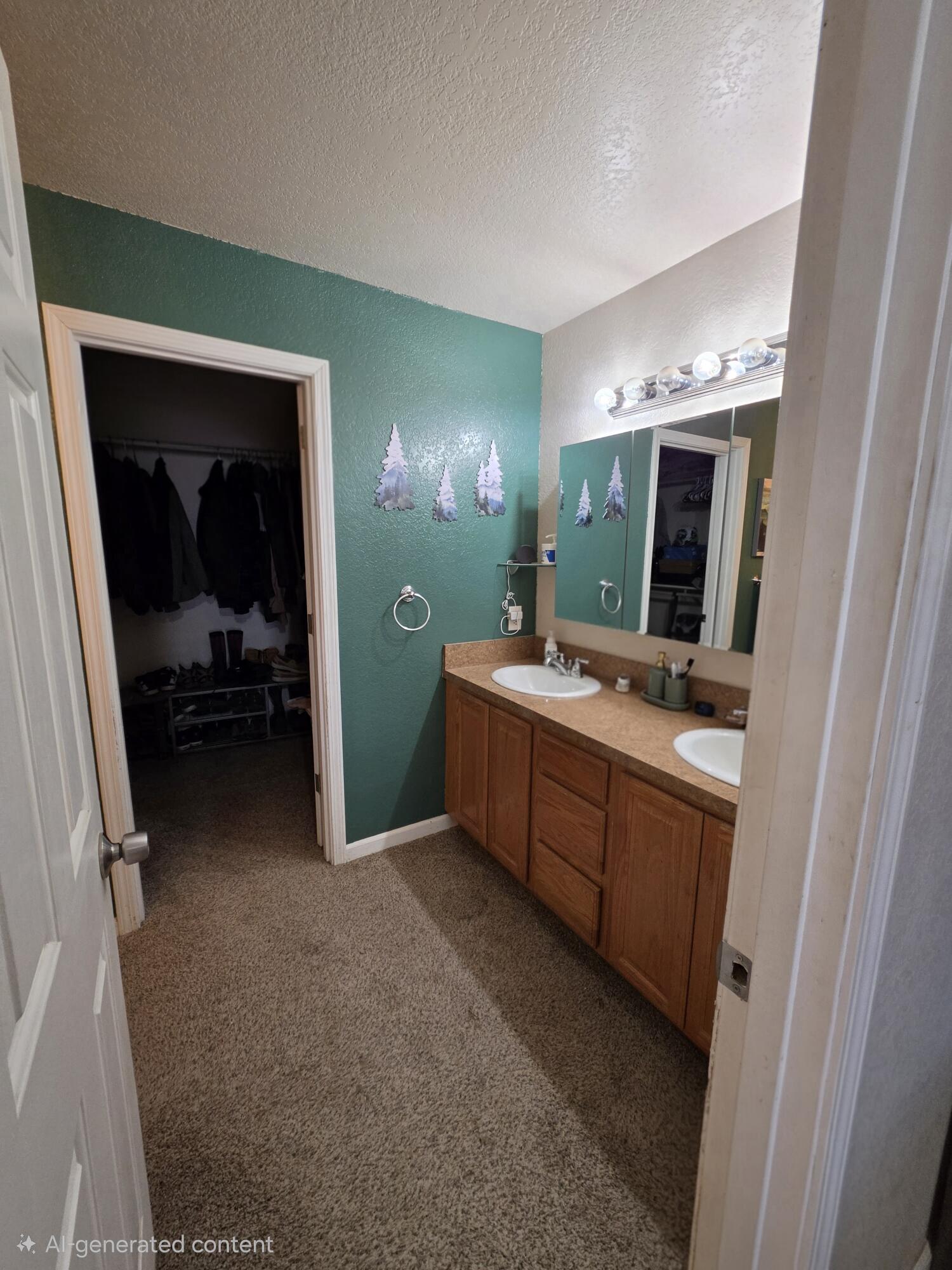 5556 State Street Klamath Falls, OR 97603 - Photo 14 of 25 20260321_105032
