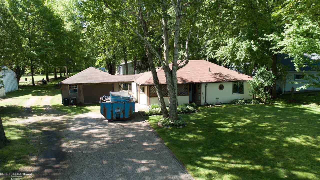 6111 Swartout Road Algonac, MI 48001 - Photo 18 of 47 31382937-17.JPG