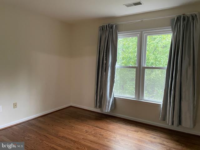 9419 Spruce Tree Circle Bethesda, MD 20814 - Photo 17 of 26 Bedroom one