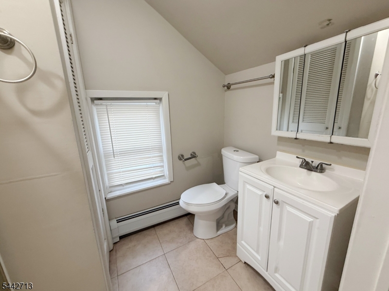 331 North Main Street Wharton, NJ 07885 - Photo 16 of 24