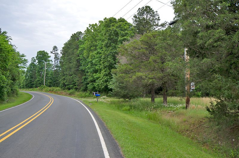 9706 Rougemont Road Bahama, NC 27503 - Photo 13 of 21 Photo 13