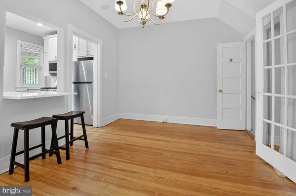 $3,400 | 747 Kentucky Avenue Southeast, Washington, DC 20003