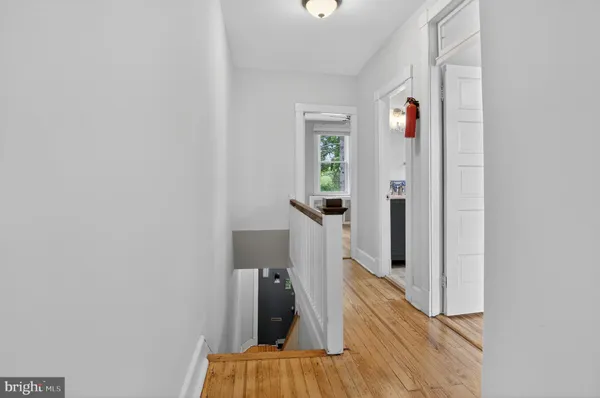 $3,400 | 747 Kentucky Avenue Southeast, Washington, DC 20003