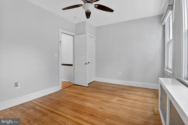$3,400 | 747 Kentucky Avenue Southeast, Washington, DC 20003