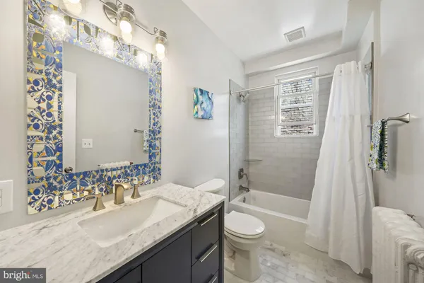 $3,400 | 747 Kentucky Avenue Southeast, Washington, DC 20003