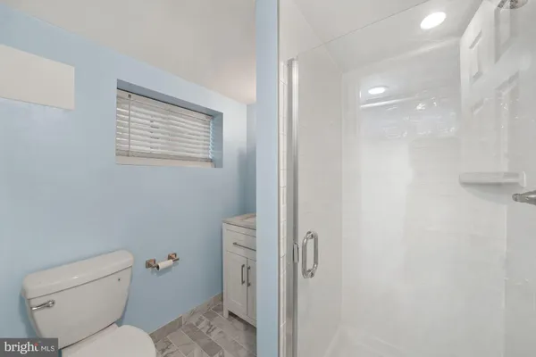 $3,400 | 747 Kentucky Avenue Southeast, Washington, DC 20003