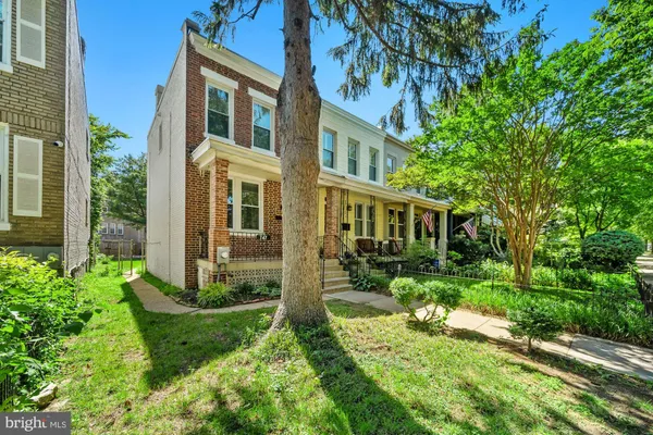 $3,400 | 747 Kentucky Avenue Southeast, Washington, DC 20003