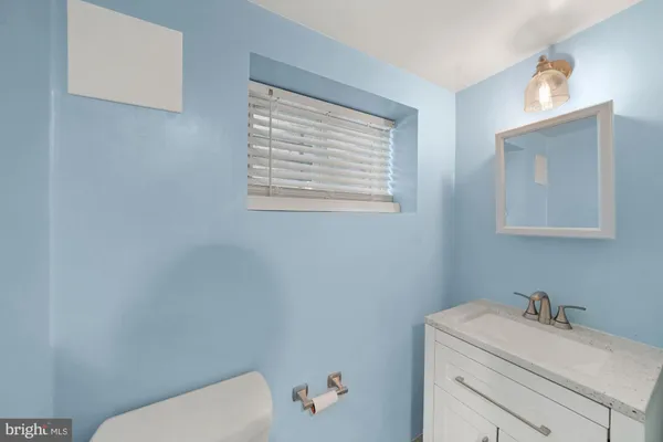 $3,400 | 747 Kentucky Avenue Southeast, Washington, DC 20003