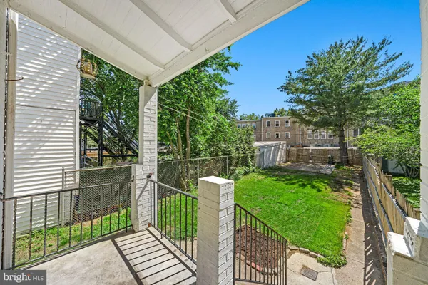 $3,400 | 747 Kentucky Avenue Southeast, Washington, DC 20003