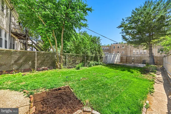 $3,400 | 747 Kentucky Avenue Southeast, Washington, DC 20003