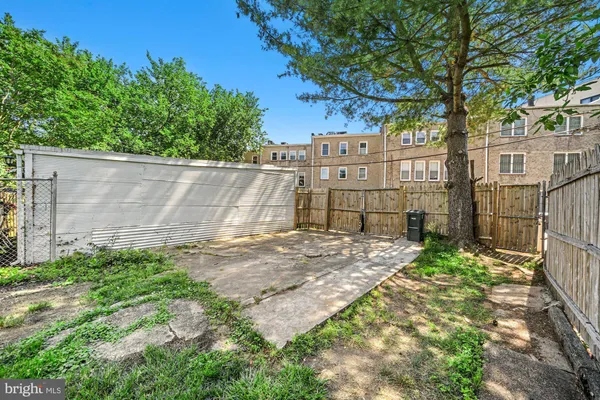 $3,400 | 747 Kentucky Avenue Southeast, Washington, DC 20003