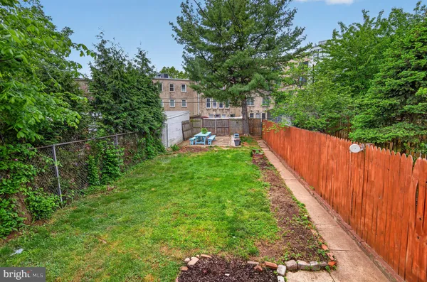 $3,400 | 747 Kentucky Avenue Southeast, Washington, DC 20003