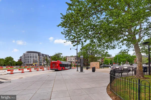 $3,400 | 747 Kentucky Avenue Southeast, Washington, DC 20003