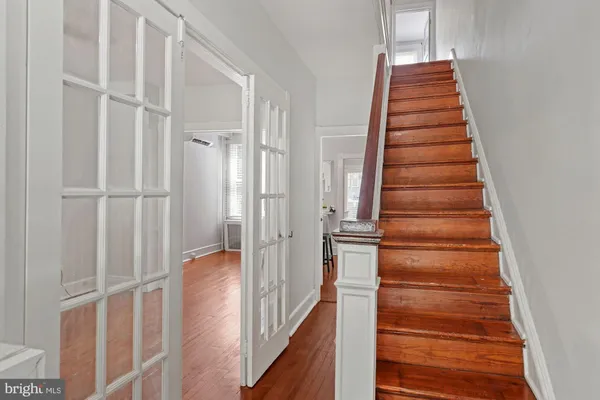 $3,400 | 747 Kentucky Avenue Southeast, Washington, DC 20003