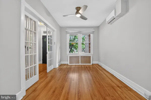 $3,400 | 747 Kentucky Avenue Southeast, Washington, DC 20003