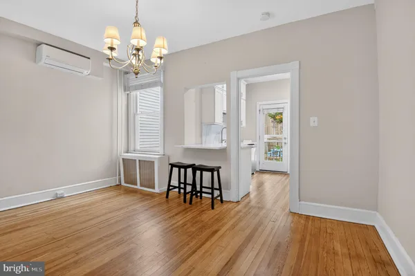 $3,400 | 747 Kentucky Avenue Southeast, Washington, DC 20003