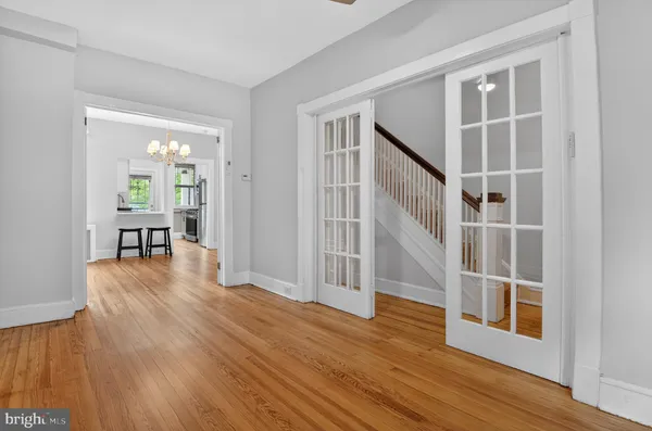 $3,400 | 747 Kentucky Avenue Southeast, Washington, DC 20003