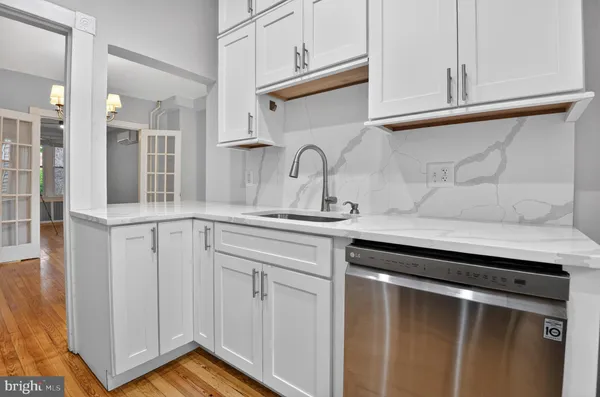 $3,400 | 747 Kentucky Avenue Southeast, Washington, DC 20003