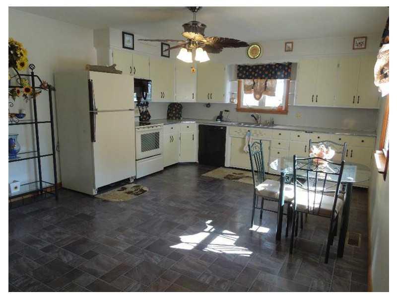 2989 Miller Road Russia, OH 45363 - Photo 8 of 22