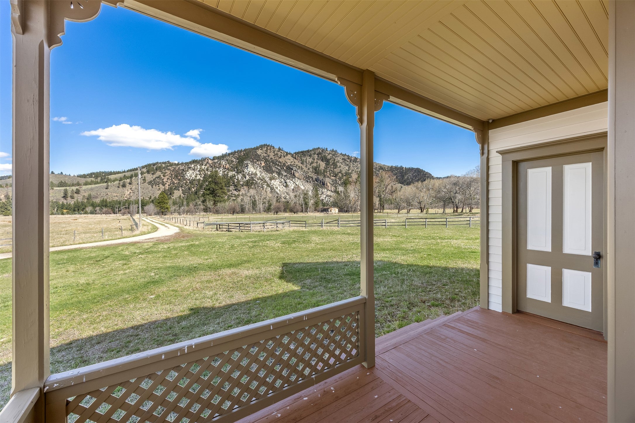 2519 Old Darby Road Darby, MT 59829 - Photo 38 of 48 Gallery Image 38