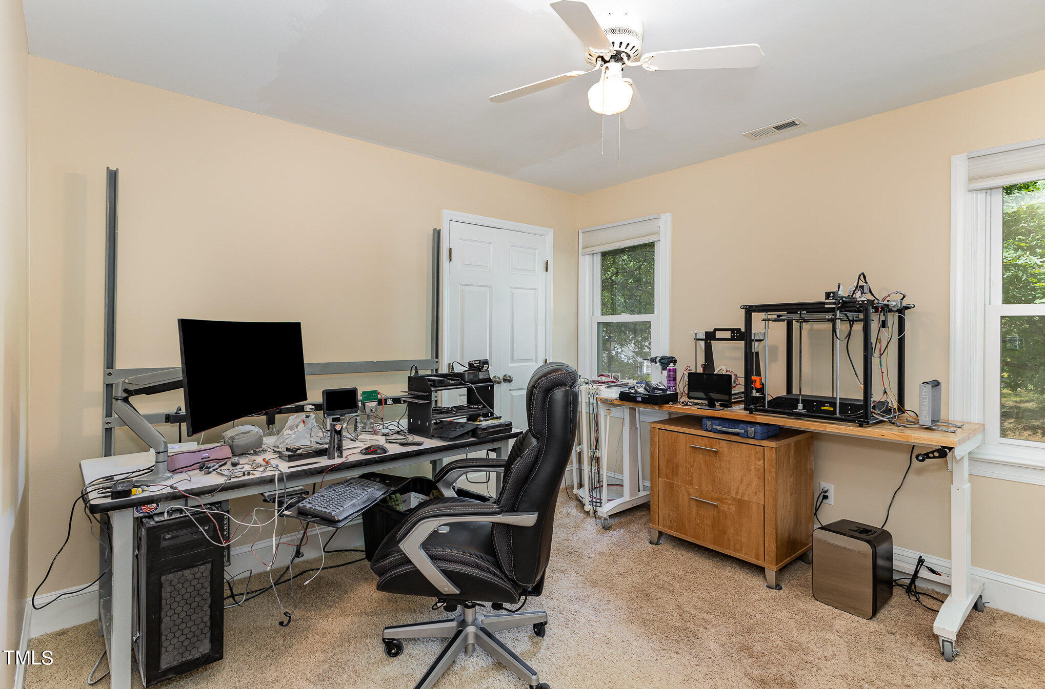 2209 Bufflehead Road Raleigh, NC 27616 - Photo 12 of 16 012_bc4a8630-edit