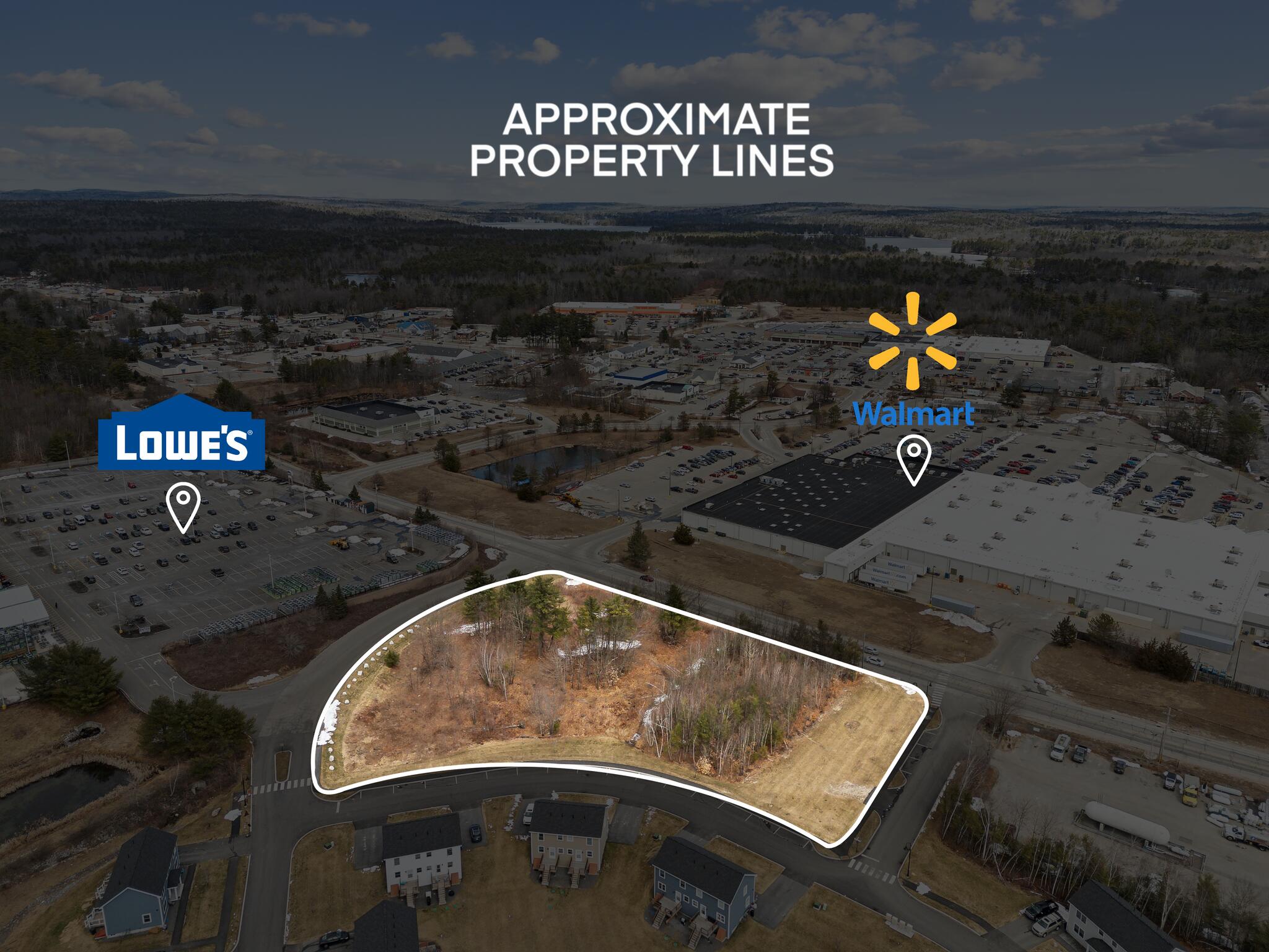 DJI_20250327131552_0119_D